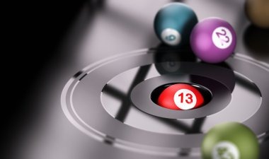 situs depo 5k Finding a game room