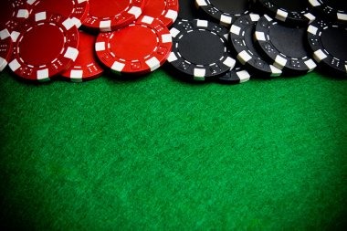 situs depo 5k Live Baccarat Prestige Meets Aviator Quick Arena