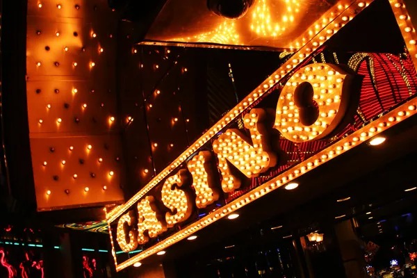 situs depo 5k Live Baccarat Prestige