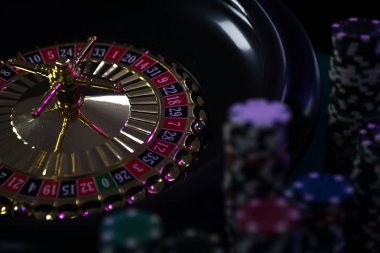 situs depo 5k BandarQ Live Table