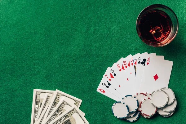 situs depo 5k BandarQ Live Table